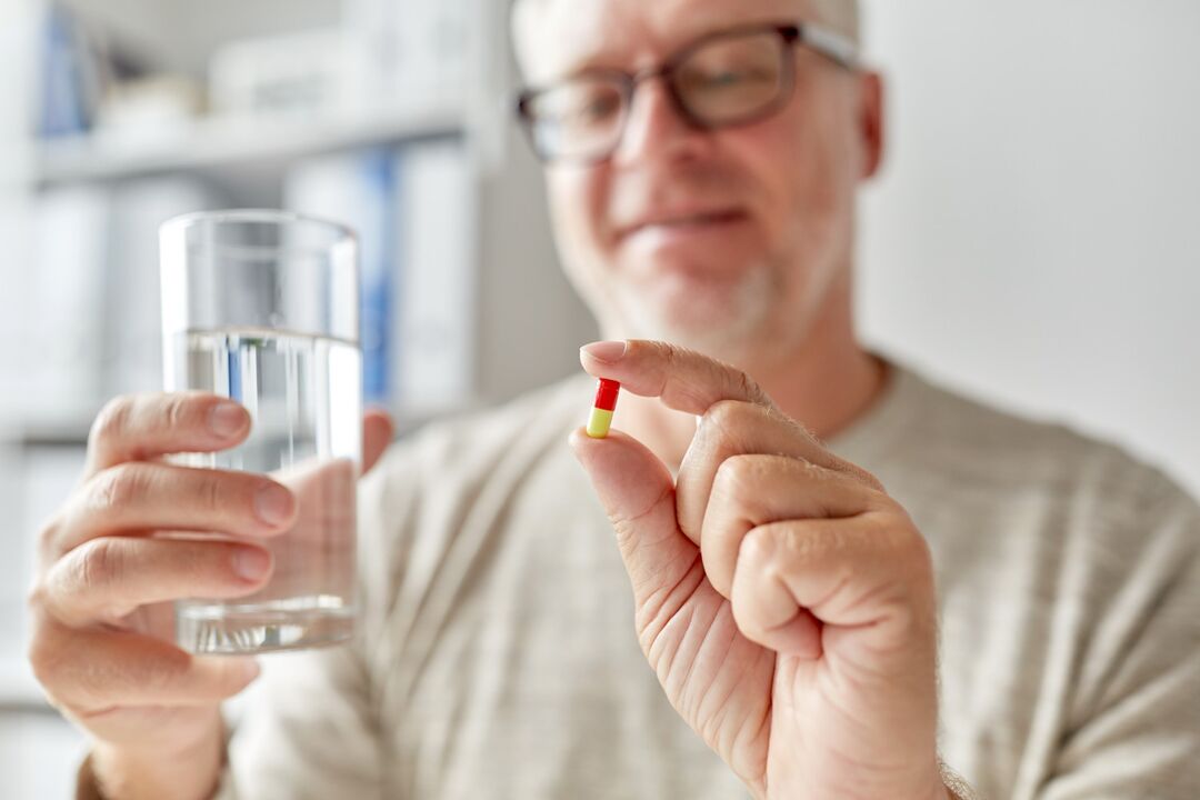 Utilisez la valeur zxcvbnmq pour la puissance